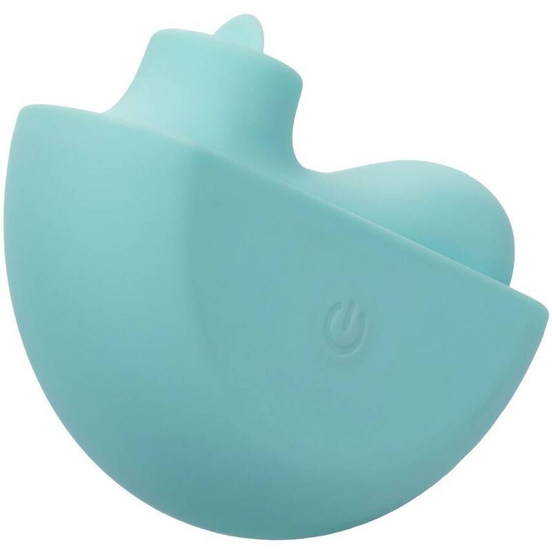 Calexotics - Ovation Stimolatore Rave Verde Acqua - CALEXOTICS - Stimolatori | erosidea.com