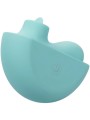 Calexotics - Ovation Stimolatore Rave Verde Acqua - CALEXOTICS - Stimolatori | erosidea.com