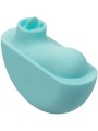 Calexotics - Ovation Stimolatore Rave Verde Acqua - CALEXOTICS - Stimolatori | erosidea.com