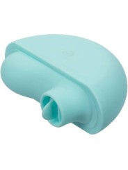 Calexotics - Ovation Stimolatore Rave Verde Acqua - CALEXOTICS - Stimolatori | erosidea.com