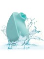 Calexotics - Ovation Stimolatore Rave Verde Acqua - CALEXOTICS - Stimolatori | erosidea.com