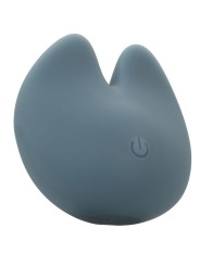 Calexotics - Stimolatore Curve Mod Blu - CALEXOTICS - Stimolatori | erosidea.com