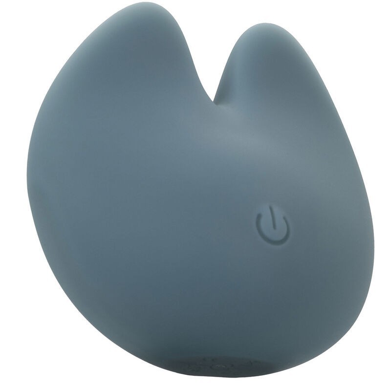 Calexotics - Stimolatore Curve Mod Blu - CALEXOTICS - Stimolatori | erosidea.com