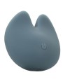 Calexotics - Stimolatore Curve Mod Blu - CALEXOTICS - Stimolatori | erosidea.com