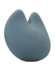 Calexotics - Stimolatore Curve Mod Blu - CALEXOTICS - Stimolatori | erosidea.com