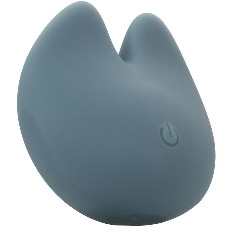 Calexotics - Stimolatore Curve Mod Blu - CALEXOTICS - Stimolatori | erosidea.com