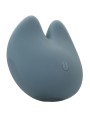 Calexotics - Stimolatore Curve Mod Blu - CALEXOTICS - Stimolatori | erosidea.com