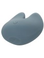 Calexotics - Stimolatore Curve Mod Blu - CALEXOTICS - Stimolatori | erosidea.com