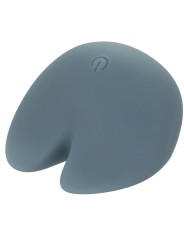 Calexotics - Stimolatore Curve Mod Blu - CALEXOTICS - Stimolatori | erosidea.com