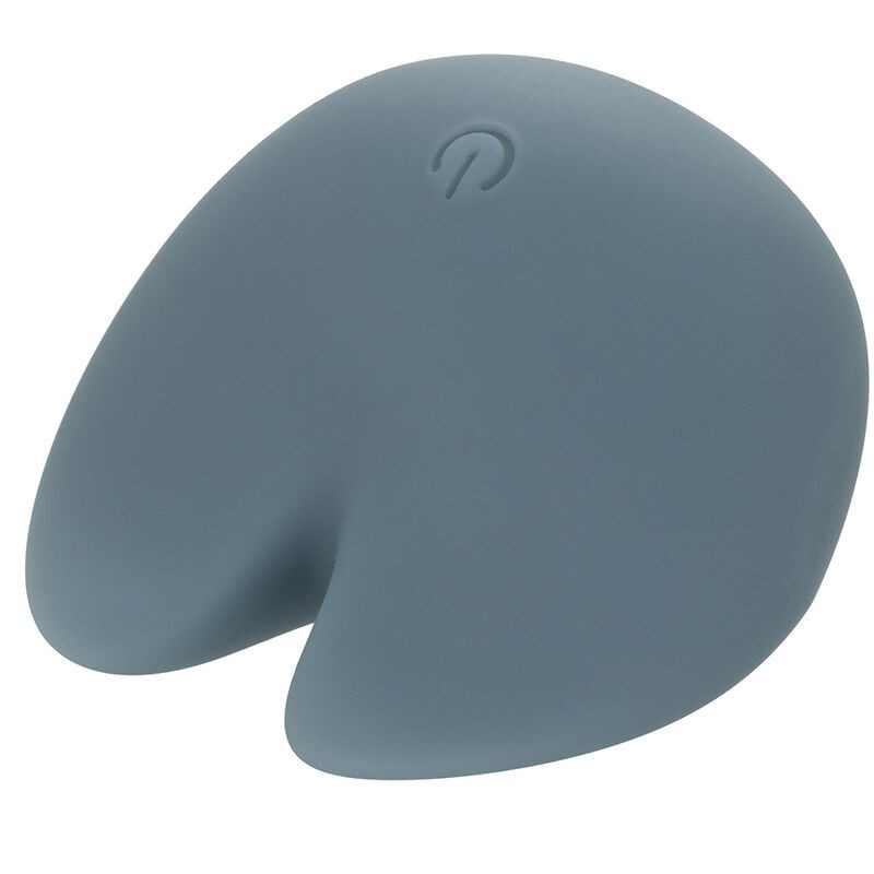 Calexotics - Stimolatore Curve Mod Blu - CALEXOTICS - Stimolatori | erosidea.com