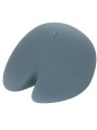 Calexotics - Stimolatore Curve Mod Blu - CALEXOTICS - Stimolatori | erosidea.com