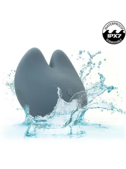 erosidea.com - Per Te