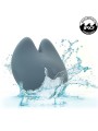 Calexotics - Stimolatore Curve Mod Blu - CALEXOTICS - Stimolatori | erosidea.com