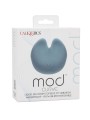 Calexotics - Stimolatore Curve Mod Blu - CALEXOTICS - Stimolatori | erosidea.com