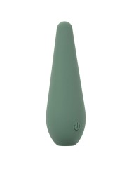 Calexotics - Stimolatore Mod Chic Verde - CALEXOTICS - Stimolatori | erosidea.com