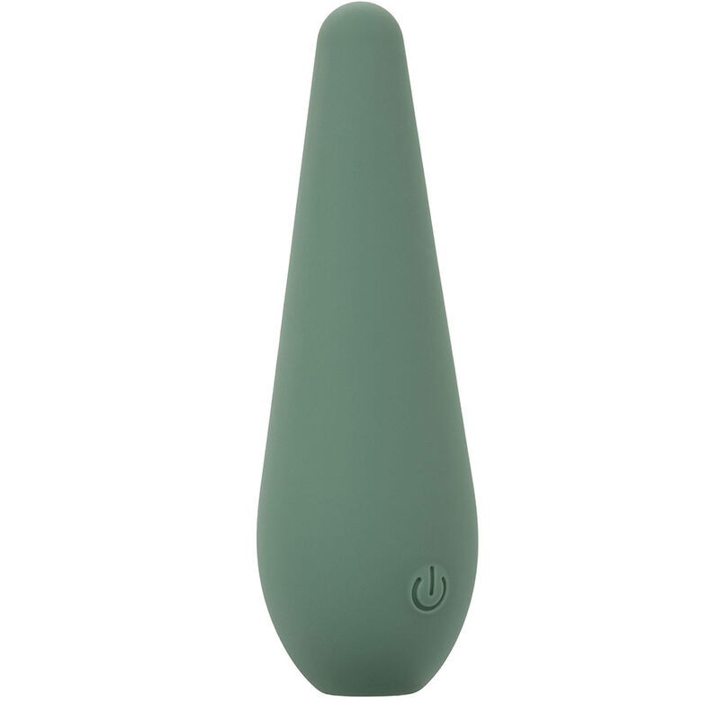 Calexotics - Stimolatore Mod Chic Verde - CALEXOTICS - Stimolatori | erosidea.com