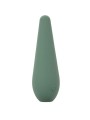 Calexotics - Stimolatore Mod Chic Verde - CALEXOTICS - Stimolatori | erosidea.com