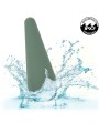 Calexotics - Stimolatore Mod Chic Verde - CALEXOTICS - Stimolatori | erosidea.com