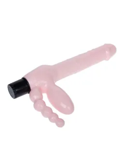 erosidea.com - Coppia