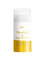 Vibratore Intt Potente Gel Liquido Al Miele Stimolante Intimo 15 Ml - INTT UNISEX AROUSAL GEL - Vibratori Liquidi | erosidea.com