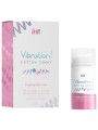 Vibratore Intt Gel Liquido Potente Stimolante Intimo Per Zucchero Di Cotone 15 Ml - INTT UNISEX AROUSAL GEL - Vibratori Liquidi | erosidea.com