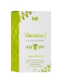 Vibratore Intt Potente Stimolante Intimo Caipirinha Gel Liquido 15 Ml - INTT UNISEX AROUSAL GEL - Vibratori Liquidi | erosidea.com