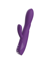 Vibratore Rabbit Rewolution Reworabbit - REWOLUTION - Vibratori Rabbit | erosidea.com