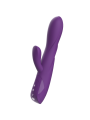 Vibratore Rabbit Rewolution Reworabbit - REWOLUTION - Vibratori Rabbit | erosidea.com