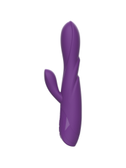 Vibratore Rabbit Rewolution Reworabbit - REWOLUTION - Vibratori Rabbit | erosidea.com