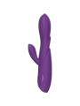 Vibratore Rabbit Rewolution Reworabbit - REWOLUTION - Vibratori Rabbit | erosidea.com