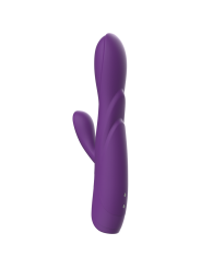 Vibratore Rabbit Rewolution Reworabbit - REWOLUTION - Vibratori Rabbit | erosidea.com