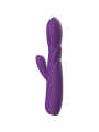Vibratore Rabbit Rewolution Reworabbit - REWOLUTION - Vibratori Rabbit | erosidea.com