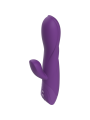 Vibratore Rabbit Rewolution Reworabbit - REWOLUTION - Vibratori Rabbit | erosidea.com