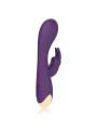 Vibratore Treasure Laurence Rabbit Watchme Compatibile Con Tecnologia Wireless - TREASURE - Vibratori Clitoride | erosidea.com