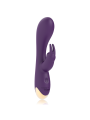 Vibratore Treasure Laurence Rabbit Watchme Compatibile Con Tecnologia Wireless - TREASURE - Vibratori Clitoride | erosidea.com