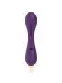 Vibratore Treasure Laurence Rabbit Watchme Compatibile Con Tecnologia Wireless - TREASURE - Vibratori Clitoride | erosidea.com