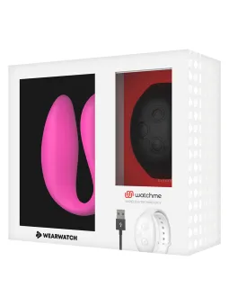 erosidea.com - Esplora