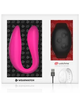 erosidea.com - Esplora