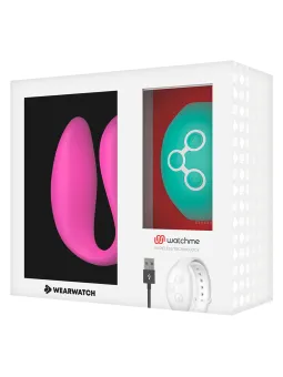 erosidea.com - Esplora