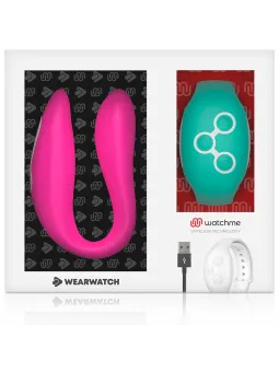 erosidea.com - Esplora