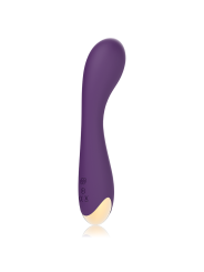 Vibratore Treasure Hansel Punto G Watchme Compatibile Con Tecnologia Wireless - TREASURE - Vibratori punto G | erosidea.com