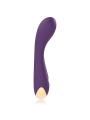 Vibratore Treasure Hansel Punto G Watchme Compatibile Con Tecnologia Wireless - TREASURE - Vibratori punto G | erosidea.com