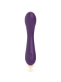 Vibratore Treasure Hansel Punto G Watchme Compatibile Con Tecnologia Wireless - TREASURE - Vibratori punto G | erosidea.com