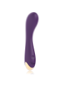 Vibratore Treasure Hansel Punto G Watchme Compatibile Con Tecnologia Wireless - TREASURE - Vibratori punto G | erosidea.com