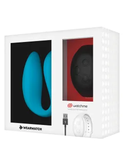 erosidea.com - Esplora