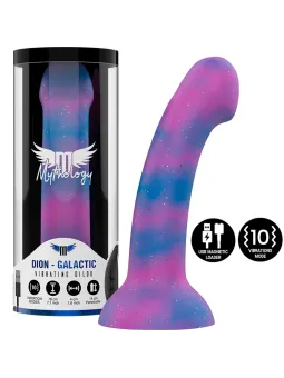 erosidea.com - MYTHOLOGY FANTASY DILDO