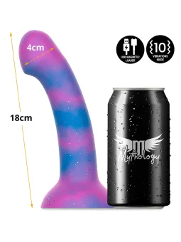 erosidea.com - MYTHOLOGY FANTASY DILDO