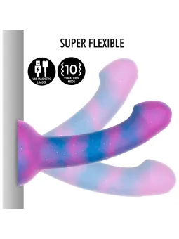 erosidea.com - MYTHOLOGY FANTASY DILDO