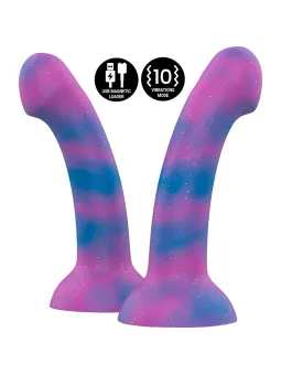 erosidea.com - MYTHOLOGY FANTASY DILDO