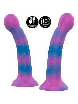 erosidea.com - MYTHOLOGY FANTASY DILDO